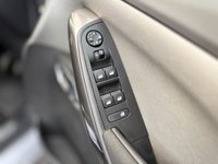 USED 2019 19 CITROEN GRAND C4 SPACETOURER 1.5 BlueHDi Flair MPV 5dr Diesel Manual Euro 6 (s/s) (130 ps) 