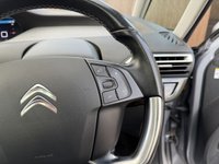 USED 2019 19 CITROEN GRAND C4 SPACETOURER 1.5 BlueHDi Flair MPV 5dr Diesel Manual Euro 6 (s/s) (130 ps) 