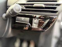 USED 2019 19 CITROEN GRAND C4 SPACETOURER 1.5 BlueHDi Flair MPV 5dr Diesel Manual Euro 6 (s/s) (130 ps) 