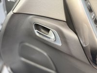 USED 2019 19 CITROEN GRAND C4 SPACETOURER 1.5 BlueHDi Flair MPV 5dr Diesel Manual Euro 6 (s/s) (130 ps) 
