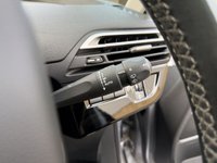 USED 2019 19 CITROEN GRAND C4 SPACETOURER 1.5 BlueHDi Flair MPV 5dr Diesel Manual Euro 6 (s/s) (130 ps) 