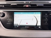 USED 2019 19 CITROEN GRAND C4 SPACETOURER 1.5 BlueHDi Flair MPV 5dr Diesel Manual Euro 6 (s/s) (130 ps) 