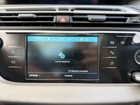 USED 2019 19 CITROEN GRAND C4 SPACETOURER 1.5 BlueHDi Flair MPV 5dr Diesel Manual Euro 6 (s/s) (130 ps) 