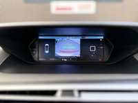 USED 2019 19 CITROEN GRAND C4 SPACETOURER 1.5 BlueHDi Flair MPV 5dr Diesel Manual Euro 6 (s/s) (130 ps) 