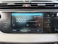 USED 2019 19 CITROEN GRAND C4 SPACETOURER 1.5 BlueHDi Flair MPV 5dr Diesel Manual Euro 6 (s/s) (130 ps) 