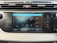 USED 2019 19 CITROEN GRAND C4 SPACETOURER 1.5 BlueHDi Flair MPV 5dr Diesel Manual Euro 6 (s/s) (130 ps) 