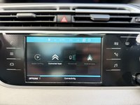 USED 2019 19 CITROEN GRAND C4 SPACETOURER 1.5 BlueHDi Flair MPV 5dr Diesel Manual Euro 6 (s/s) (130 ps) 