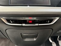 USED 2019 19 CITROEN GRAND C4 SPACETOURER 1.5 BlueHDi Flair MPV 5dr Diesel Manual Euro 6 (s/s) (130 ps) 