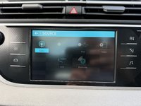 USED 2019 19 CITROEN GRAND C4 SPACETOURER 1.5 BlueHDi Flair MPV 5dr Diesel Manual Euro 6 (s/s) (130 ps) 