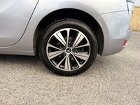 USED 2019 19 CITROEN GRAND C4 SPACETOURER 1.5 BlueHDi Flair MPV 5dr Diesel Manual Euro 6 (s/s) (130 ps) 