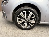 USED 2019 19 CITROEN GRAND C4 SPACETOURER 1.5 BlueHDi Flair MPV 5dr Diesel Manual Euro 6 (s/s) (130 ps) 
