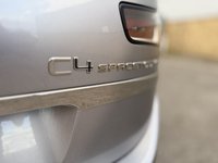 USED 2019 19 CITROEN GRAND C4 SPACETOURER 1.5 BlueHDi Flair MPV 5dr Diesel Manual Euro 6 (s/s) (130 ps) 