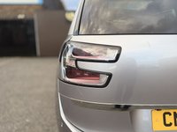 USED 2019 19 CITROEN GRAND C4 SPACETOURER 1.5 BlueHDi Flair MPV 5dr Diesel Manual Euro 6 (s/s) (130 ps) 