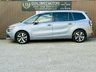 USED 2019 19 CITROEN GRAND C4 SPACETOURER 1.5 BlueHDi Flair MPV 5dr Diesel Manual Euro 6 (s/s) (130 ps) 