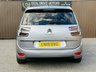 USED 2019 19 CITROEN GRAND C4 SPACETOURER 1.5 BlueHDi Flair MPV 5dr Diesel Manual Euro 6 (s/s) (130 ps) 