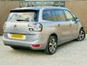 USED 2019 19 CITROEN GRAND C4 SPACETOURER 1.5 BlueHDi Flair MPV 5dr Diesel Manual Euro 6 (s/s) (130 ps) 