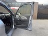 USED 2019 19 CITROEN GRAND C4 SPACETOURER 1.5 BlueHDi Flair MPV 5dr Diesel Manual Euro 6 (s/s) (130 ps) 