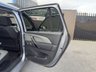 USED 2019 19 CITROEN GRAND C4 SPACETOURER 1.5 BlueHDi Flair MPV 5dr Diesel Manual Euro 6 (s/s) (130 ps) 