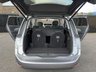 USED 2019 19 CITROEN GRAND C4 SPACETOURER 1.5 BlueHDi Flair MPV 5dr Diesel Manual Euro 6 (s/s) (130 ps) 