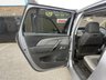 USED 2019 19 CITROEN GRAND C4 SPACETOURER 1.5 BlueHDi Flair MPV 5dr Diesel Manual Euro 6 (s/s) (130 ps) 