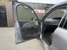 USED 2019 19 CITROEN GRAND C4 SPACETOURER 1.5 BlueHDi Flair MPV 5dr Diesel Manual Euro 6 (s/s) (130 ps) 