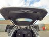 USED 2019 19 CITROEN GRAND C4 SPACETOURER 1.5 BlueHDi Flair MPV 5dr Diesel Manual Euro 6 (s/s) (130 ps) 