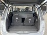 USED 2019 19 CITROEN GRAND C4 SPACETOURER 1.5 BlueHDi Flair MPV 5dr Diesel Manual Euro 6 (s/s) (130 ps) 