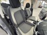 USED 2019 19 CITROEN GRAND C4 SPACETOURER 1.5 BlueHDi Flair MPV 5dr Diesel Manual Euro 6 (s/s) (130 ps) 