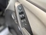 USED 2019 19 CITROEN GRAND C4 SPACETOURER 1.5 BlueHDi Flair MPV 5dr Diesel Manual Euro 6 (s/s) (130 ps) 