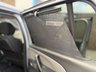 USED 2019 19 CITROEN GRAND C4 SPACETOURER 1.5 BlueHDi Flair MPV 5dr Diesel Manual Euro 6 (s/s) (130 ps) 