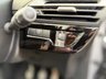 USED 2019 19 CITROEN GRAND C4 SPACETOURER 1.5 BlueHDi Flair MPV 5dr Diesel Manual Euro 6 (s/s) (130 ps) 
