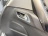 USED 2019 19 CITROEN GRAND C4 SPACETOURER 1.5 BlueHDi Flair MPV 5dr Diesel Manual Euro 6 (s/s) (130 ps) 
