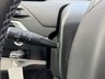USED 2019 19 CITROEN GRAND C4 SPACETOURER 1.5 BlueHDi Flair MPV 5dr Diesel Manual Euro 6 (s/s) (130 ps) 