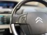 USED 2019 19 CITROEN GRAND C4 SPACETOURER 1.5 BlueHDi Flair MPV 5dr Diesel Manual Euro 6 (s/s) (130 ps) 