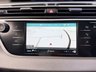 USED 2019 19 CITROEN GRAND C4 SPACETOURER 1.5 BlueHDi Flair MPV 5dr Diesel Manual Euro 6 (s/s) (130 ps) 