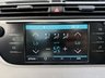 USED 2019 19 CITROEN GRAND C4 SPACETOURER 1.5 BlueHDi Flair MPV 5dr Diesel Manual Euro 6 (s/s) (130 ps) 