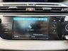 USED 2019 19 CITROEN GRAND C4 SPACETOURER 1.5 BlueHDi Flair MPV 5dr Diesel Manual Euro 6 (s/s) (130 ps) 