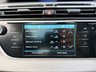 USED 2019 19 CITROEN GRAND C4 SPACETOURER 1.5 BlueHDi Flair MPV 5dr Diesel Manual Euro 6 (s/s) (130 ps) 