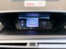 USED 2019 19 CITROEN GRAND C4 SPACETOURER 1.5 BlueHDi Flair MPV 5dr Diesel Manual Euro 6 (s/s) (130 ps) 