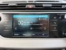 USED 2019 19 CITROEN GRAND C4 SPACETOURER 1.5 BlueHDi Flair MPV 5dr Diesel Manual Euro 6 (s/s) (130 ps) 