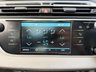 USED 2019 19 CITROEN GRAND C4 SPACETOURER 1.5 BlueHDi Flair MPV 5dr Diesel Manual Euro 6 (s/s) (130 ps) 