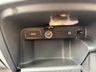 USED 2019 19 CITROEN GRAND C4 SPACETOURER 1.5 BlueHDi Flair MPV 5dr Diesel Manual Euro 6 (s/s) (130 ps) 