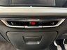 USED 2019 19 CITROEN GRAND C4 SPACETOURER 1.5 BlueHDi Flair MPV 5dr Diesel Manual Euro 6 (s/s) (130 ps) 