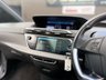 USED 2019 19 CITROEN GRAND C4 SPACETOURER 1.5 BlueHDi Flair MPV 5dr Diesel Manual Euro 6 (s/s) (130 ps) 