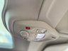 USED 2019 19 CITROEN GRAND C4 SPACETOURER 1.5 BlueHDi Flair MPV 5dr Diesel Manual Euro 6 (s/s) (130 ps) 