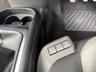 USED 2019 19 CITROEN GRAND C4 SPACETOURER 1.5 BlueHDi Flair MPV 5dr Diesel Manual Euro 6 (s/s) (130 ps) 