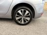 USED 2019 19 CITROEN GRAND C4 SPACETOURER 1.5 BlueHDi Flair MPV 5dr Diesel Manual Euro 6 (s/s) (130 ps) 