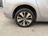 USED 2019 19 CITROEN GRAND C4 SPACETOURER 1.5 BlueHDi Flair MPV 5dr Diesel Manual Euro 6 (s/s) (130 ps) 