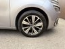 USED 2019 19 CITROEN GRAND C4 SPACETOURER 1.5 BlueHDi Flair MPV 5dr Diesel Manual Euro 6 (s/s) (130 ps) 