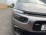 USED 2019 19 CITROEN GRAND C4 SPACETOURER 1.5 BlueHDi Flair MPV 5dr Diesel Manual Euro 6 (s/s) (130 ps) 
